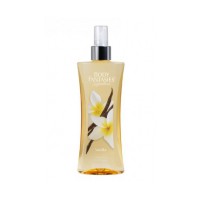 Body Fantasies Signature Vanilla