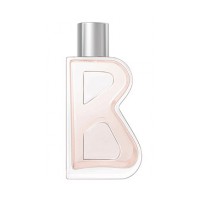 Bogner for Woman