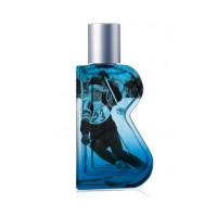 Bogner Heritage Edition for Man