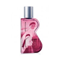 Bogner Heritage Edition for Woman