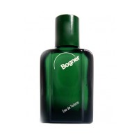 Bogner Man