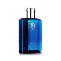 Bogner Man Classic