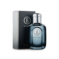 Bogner Man Limited Edition