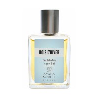 Bois d'Hiver