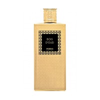 Bois d‘Oud