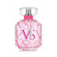 Bombshell Limited Edition Eau de Parfum