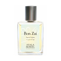 Bon Zai