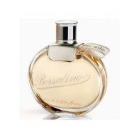 Borsalino Pour Elle Fleurie