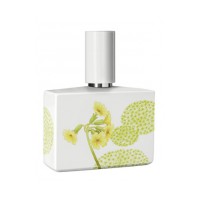 Bosque Limited Porcelain Edition