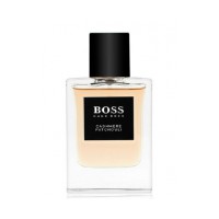 BOSS The Collection Cashmere & Patchouli