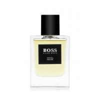 BOSS The Collection Wool & Musk