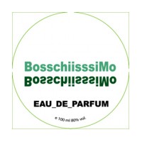 Bosschiisssimo