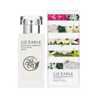 Botanical Essence No. 100