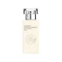 Botanical Essence No.15
