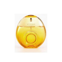 Boucheron Eau Legere 2005