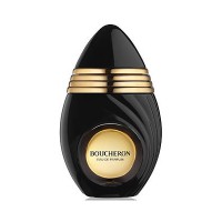 Boucheron Femme Eau de Parfum (2012)