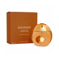 Boucheron Fraicheur Florale