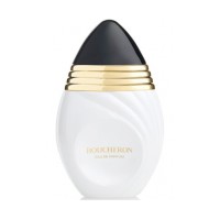 Boucheron Limited Edition 25th Anniversary