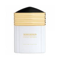 Boucheron pour Homme Collector Eau de Parfum