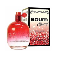 Boum Cherry