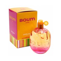 Boum Mango
