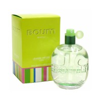 Boum Muscat