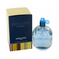 Boum Pour Homme