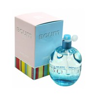 Boum Savon