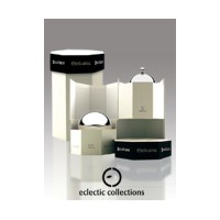 Boutique