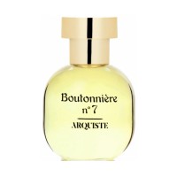 Boutonniere No. 7