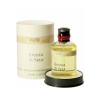 Brezza di Seta