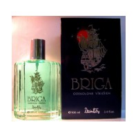 Briga (Briga)