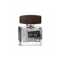 Bruce Willis