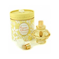 Brume de Jasmin