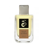 Brun Sicilien