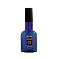 Brut Actif Blue