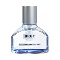Brut Revolution