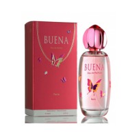 Buena