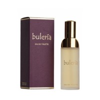 Buleria