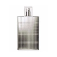 Burberry Brit New Year Edition Pour Femme