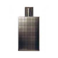Burberry Brit New Year Edition Pour Homme
