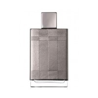 Burberry London for Women Special Edition 2009