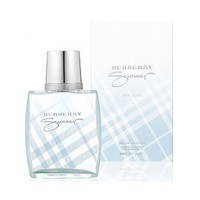 Burberry Summer for Men 2010