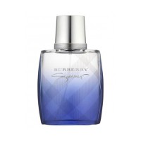 Burberry Summer for Men 2011
