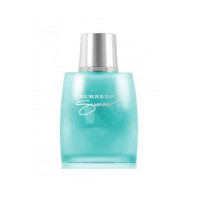 Burberry Summer for Men 2013