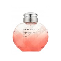 Burberry Summer for Women 2011