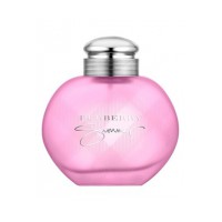 Burberry Summer for Women 2013