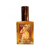 Burlesque: Gypsy