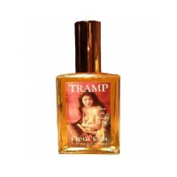 Burlesque: Tramp