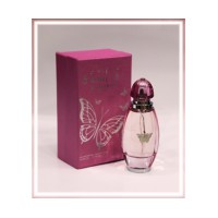 Butterfly 5